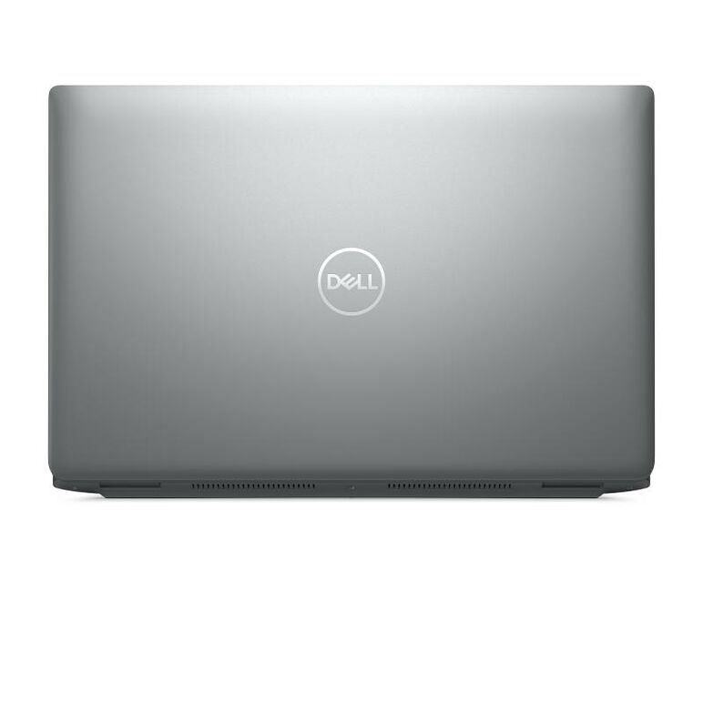 Dell mobile precision workstation 3590, 15.6" fhd 1920x1080, 60hz, 400 nits, non-touch, fhd hdr rgb camera, mic, wlan, 5g wwan, epeat 2018 registered (gold), energy star qualified, fhd hdr rgb camera, tnr, camera shutter, microphone, single pointing, smar,  Laptopuri | electropc.ro