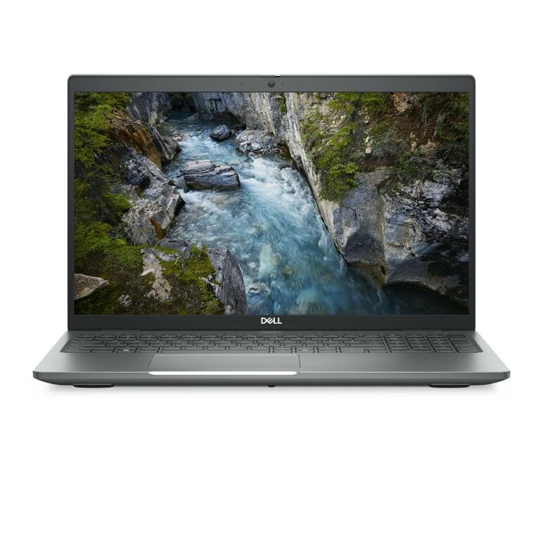 Dell mobile precision workstation 3591, 15.6" fhd 1920x1080, 60hz, 400 nits, non-touch, fhd hdr rgb camera, mic, wlan, 5g wwan, epeat 2018 registered (gold), energy star qualified, fhd hdr rgb camera, tnr, camera shutter, microphone, single pointing, smar,  Laptopuri | electropc.ro