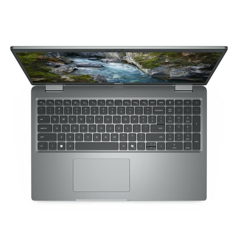 Dell mobile precision workstation 3591, 15.6" fhd 1920x1080, 60hz, 400 nits, non-touch, fhd hdr rgb camera, mic, wlan, 5g wwan, epeat 2018 registered (gold), energy star qualified, fhd hdr rgb camera, tnr, camera shutter, microphone, single pointing, smar,  Laptopuri | electropc.ro