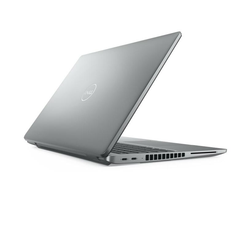 Dell mobile precision workstation 3591, 15.6" fhd 1920x1080, 60hz, 400 nits, non-touch, fhd hdr rgb camera, mic, wlan, 5g wwan, epeat 2018 registered (gold), energy star qualified, fhd hdr rgb camera, tnr, camera shutter, microphone, single pointing, smar,  Laptopuri | electropc.ro