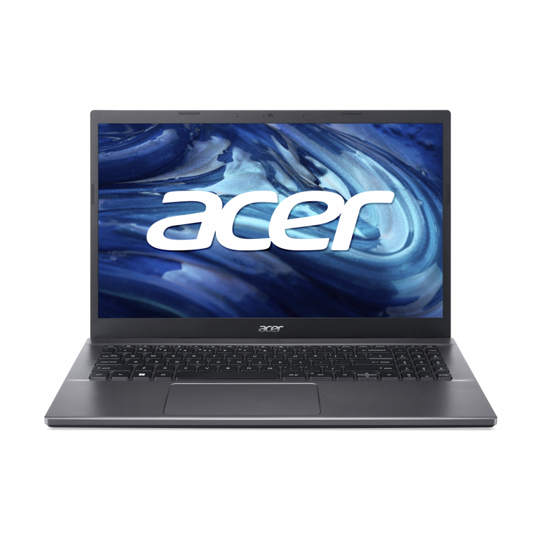 Ex215 15 fhd i3-1215u 16gb 512gb uma dos,  Laptopuri | electropc.ro