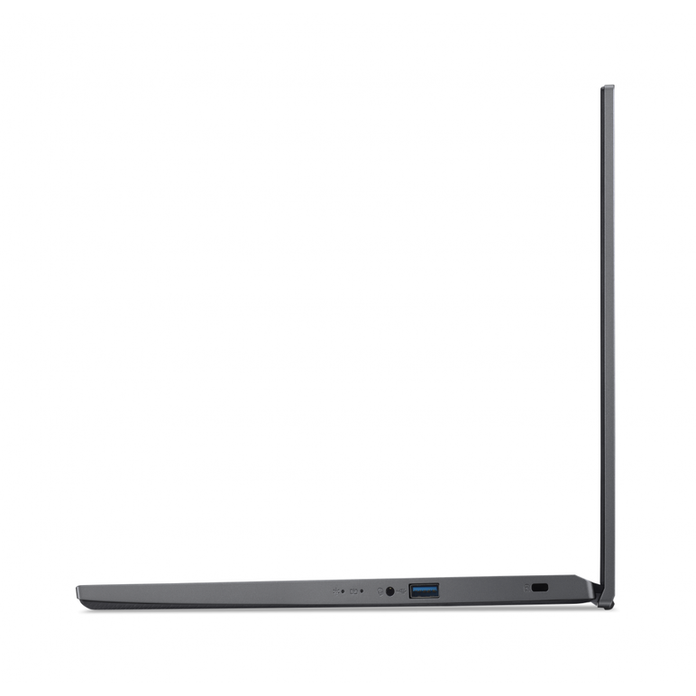 Ex215 15 fhd i3-1215u 16gb 512gb uma dos,  Laptopuri | electropc.ro