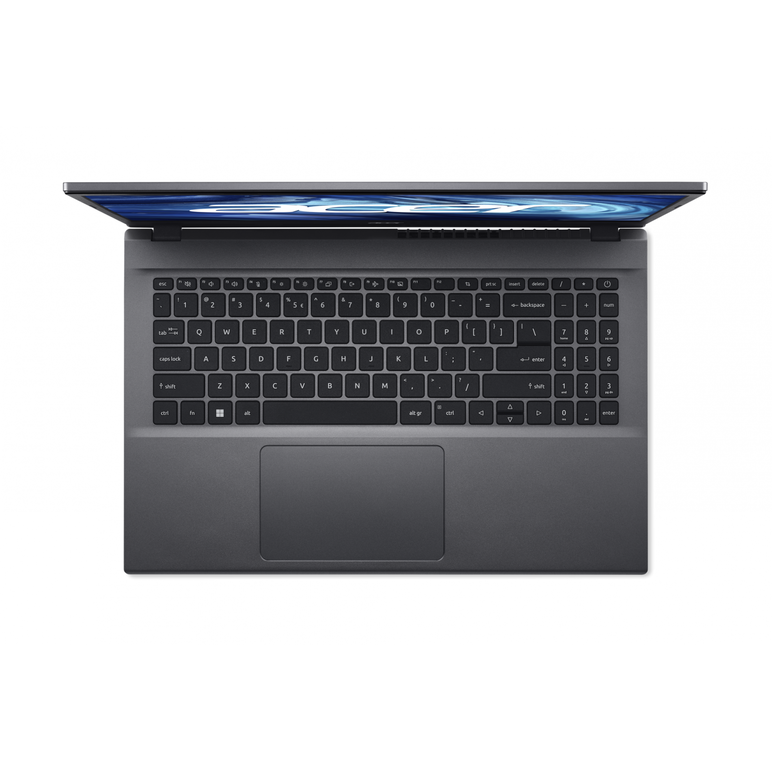 Ex215 15 fhd i3-1215u 16gb 512gb uma dos,  Laptopuri | electropc.ro