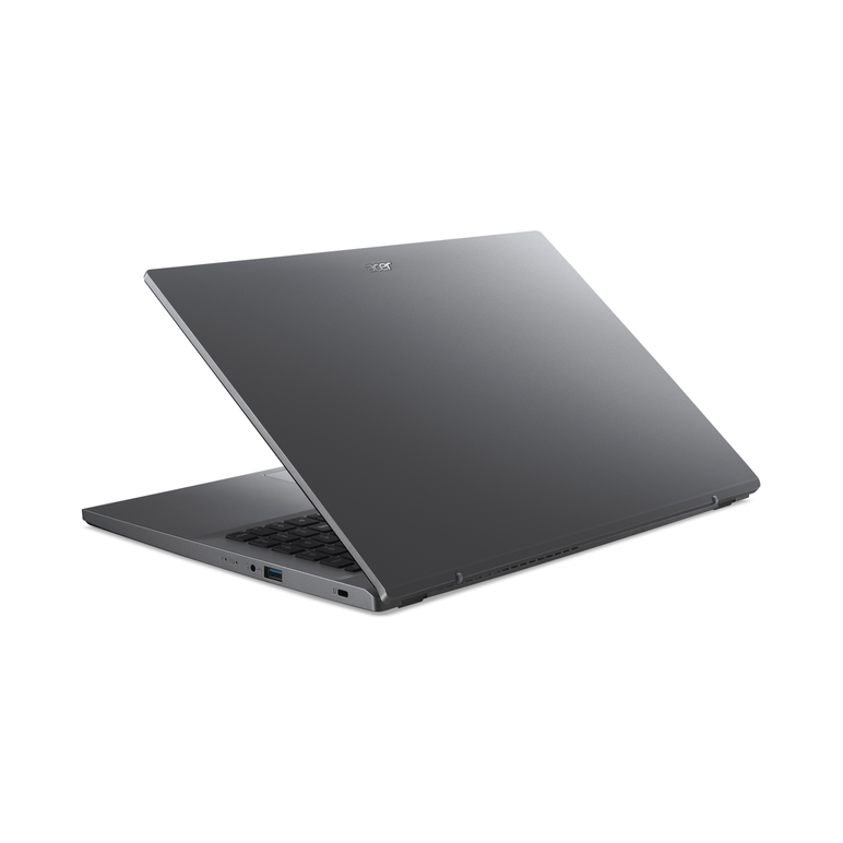 Ex215 15 fhd i3-1215u 16gb 512gb uma dos,  Laptopuri | electropc.ro