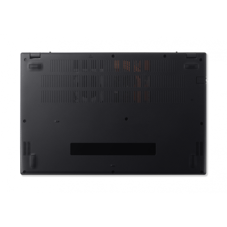 Ex215 15 fhd i3-1215u 16gb 512gb uma dos,  Laptopuri | electropc.ro