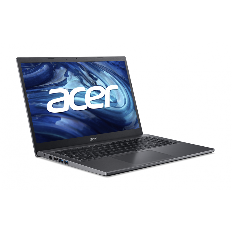 Ex215 15 fhd i3-1215u 16gb 512gb uma dos,  Laptopuri | electropc.ro