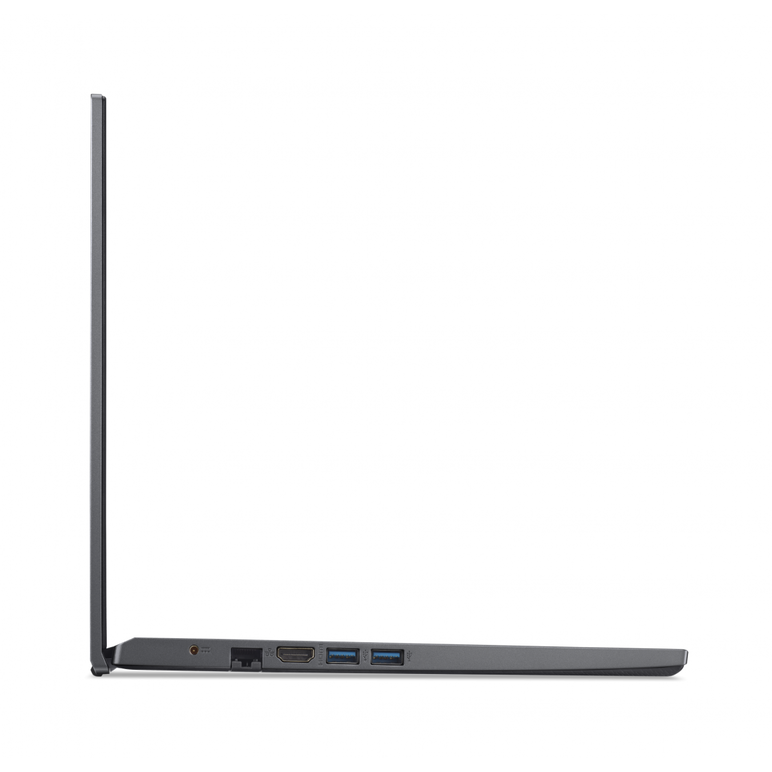 Ex215 15 fhd i3-1215u 16gb 512gb uma dos,  Laptopuri | electropc.ro