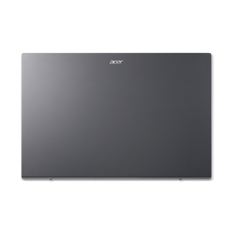 Ex215 15 fhd i3-1215u 16gb 512gb uma dos,  Laptopuri | electropc.ro