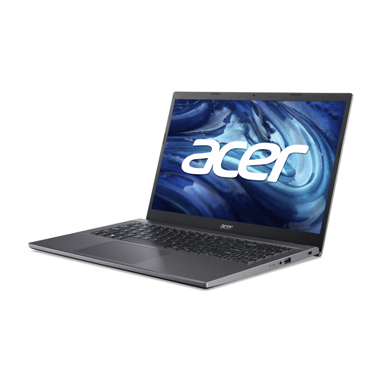 Ex215 15 fhd i3-1215u 8gb 512gb uma dos,  Laptopuri | electropc.ro