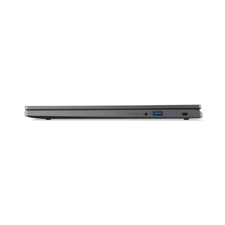 Ex215 15 fhd r3 7320u 8gb 512gb uma dos,  Laptopuri | electropc.ro