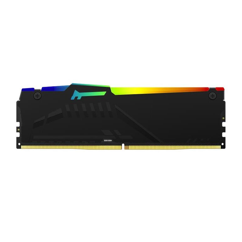 Ks ddr5 16gb k2 6000mhz kf560c36bbe2a-16,  Memorii RAM Desktop | electropc.ro