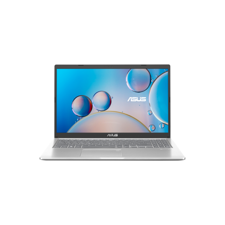 Laptop asus vivobook, f515ka-ej310, 15.6-inch, fhd (1920 x 1080) 16:9 aspect ratio, intel® celeron® n4500 processor 1.1 ghz (4m cache, up to 2.8 ghz, 2 cores), intel® uhd graphics, 1x ddr4 so-dimm slot, 1x m.2 2280 pcie 3.0x2, 1x std 2.5" sata hdd, ddr4 8,  Laptopuri | electropc.ro