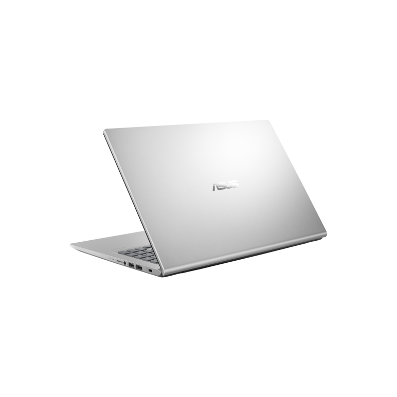 Laptop asus vivobook, f515ka-ej310, 15.6-inch, fhd (1920 x 1080) 16:9 aspect ratio, intel® celeron® n4500 processor 1.1 ghz (4m cache, up to 2.8 ghz, 2 cores), intel® uhd graphics, 1x ddr4 so-dimm slot, 1x m.2 2280 pcie 3.0x2, 1x std 2.5" sata hdd, ddr4 8,  Laptopuri | electropc.ro
