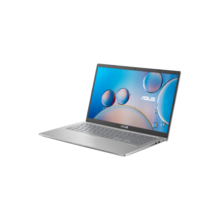 Laptop asus vivobook, f515ka-ej310, 15.6-inch, fhd (1920 x 1080) 16:9 aspect ratio, intel® celeron® n4500 processor 1.1 ghz (4m cache, up to 2.8 ghz, 2 cores), intel® uhd graphics, 1x ddr4 so-dimm slot, 1x m.2 2280 pcie 3.0x2, 1x std 2.5" sata hdd, ddr4 8,  Laptopuri | electropc.ro