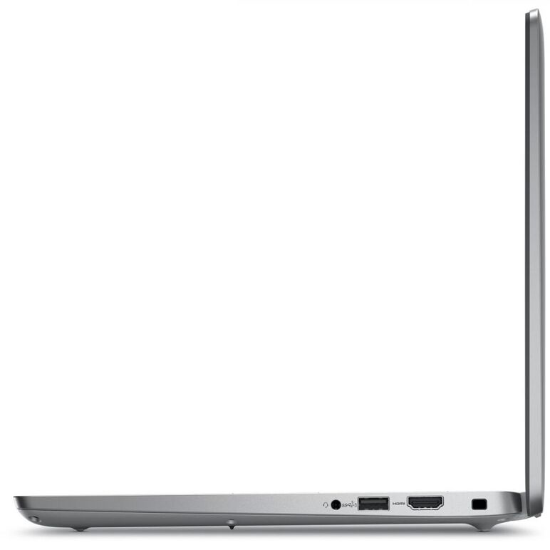 Laptop dell latitude 5450, intel u5-135u, 16gb ram, 1tb ssd, integrated intel graphics, windows 11 pro,  Laptopuri | electropc.ro