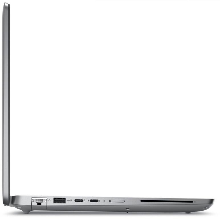 Laptop dell latitude 5450, intel u5-135u, 16gb ram, 1tb ssd, integrated intel graphics, windows 11 pro,  Laptopuri | electropc.ro