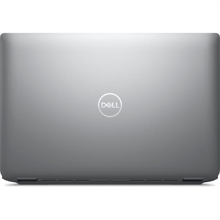 Laptop dell latitude 5450, intel u7-155u, 16gb ram, 512gb ssd, integrated intel graphics, ubuntu,  Laptopuri | electropc.ro