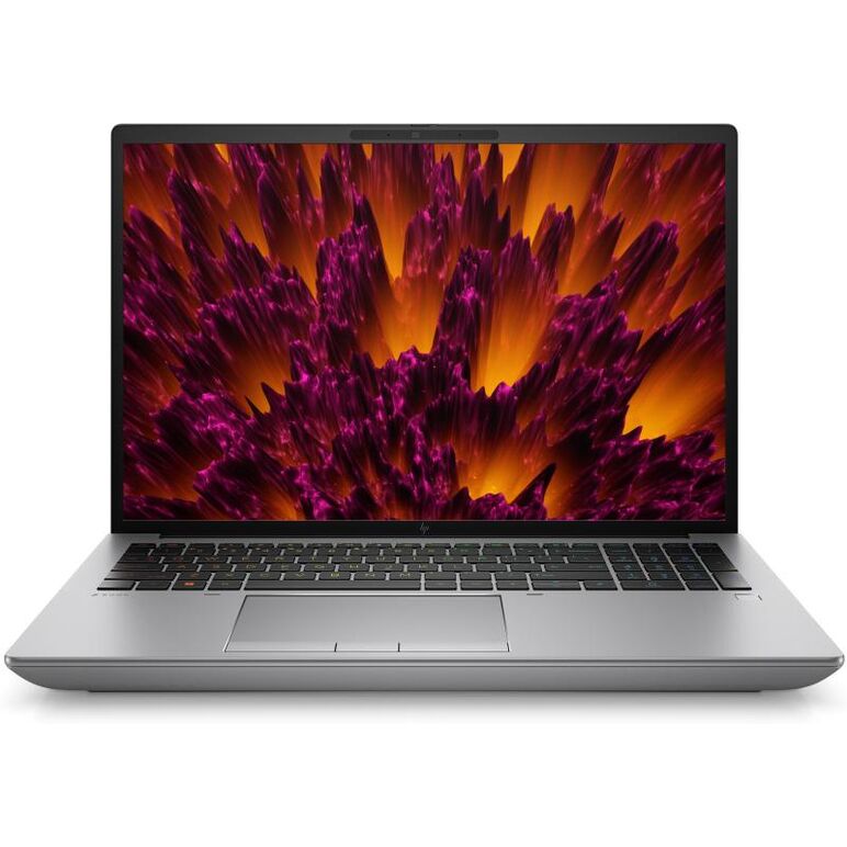 Laptop hp zbook 16 fury g10, 16 inch wuxga (1920x1200) ips anti-glare wled+lbl uwva 400 nits image recognition, intel core i7-13700hx 16 core (2.1 ghz, up to 5.0ghz, 30mb), video dedicat nvidia rtx 2000 ada 8gb gddr 6, ram 32gb ddr5 5600mhz (2x16gb), ssd ,  Laptopuri | electropc.ro