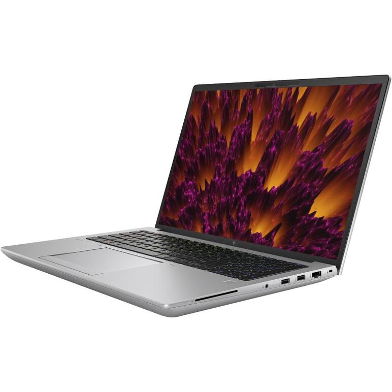 Laptop hp zbook 16 fury g10, 16 inch wuxga (1920x1200) ips anti-glare wled+lbl uwva 400 nits image recognition, intel core i7-13700hx 16 core (2.1 ghz, up to 5.0ghz, 30mb), video dedicat nvidia rtx 2000 ada 8gb gddr 6, ram 32gb ddr5 5600mhz (2x16gb), ssd ,  Laptopuri | electropc.ro