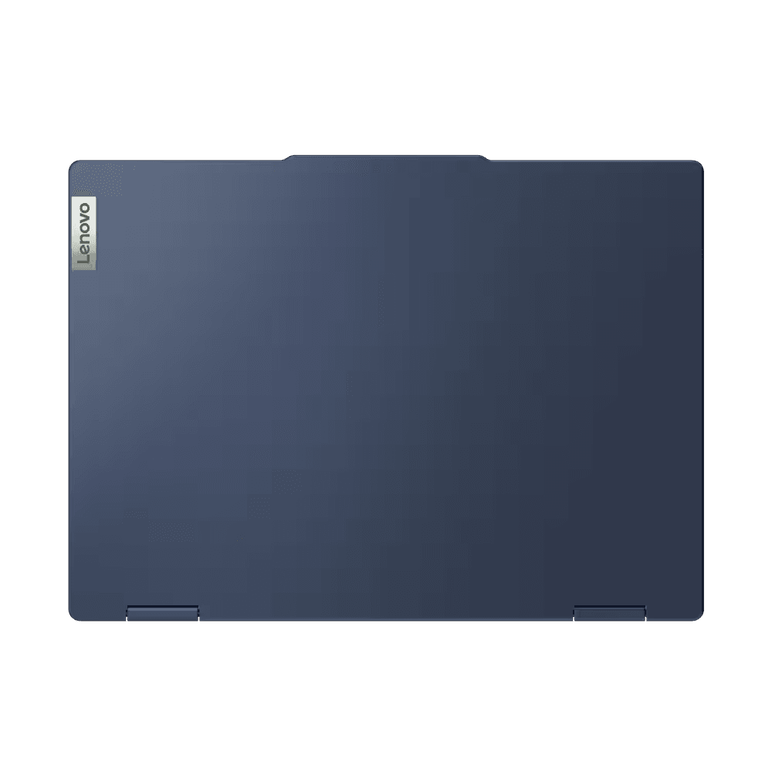Laptop lenovo ideapad 5 2-in-1 14iru9, 14" wuxga (1920x1200) ips 300nits glossy, 45% ntsc, 60hz, tÜv low blue light, glass, touch, intel® core™ 7 150u, 10c (2p + 8e) / 12t, p-core 1.8 / 5.4ghz, e-core 1.2 / 4.0ghz, 12mb, video integrated intel® graphics, ,  Laptopuri | electropc.ro