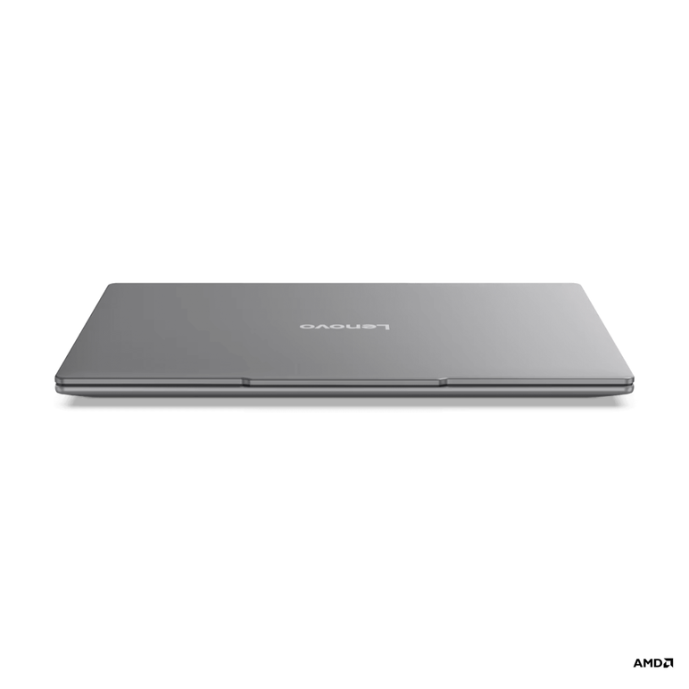 Laptop lenovo yoga pro 7 14asp9, 14.5" 2.8k (2880x1800) oled 400nits glossy, 100% p3, 100% srgb, 120hz, eyesafe®, dolby vision®, displayhdr™ true black 500, agc dragontrail™ glass, amd ryzen™ ai 9 365 (10c / 20t, 2.0 / 5.0ghz, 10mb l2 / 24mb l3), video in,  Laptopuri | electropc.ro
