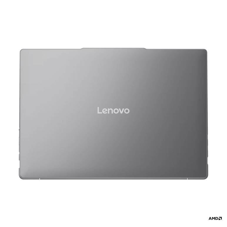 Laptop lenovo yoga pro 7 14asp9, 14.5" 2.8k (2880x1800) oled 400nits glossy, 100% p3, 100% srgb, 120hz, eyesafe®, dolby vision®, displayhdr™ true black 500, agc dragontrail™ glass, amd ryzen™ ai 9 365 (10c / 20t, 2.0 / 5.0ghz, 10mb l2 / 24mb l3), video in,  Laptopuri | electropc.ro