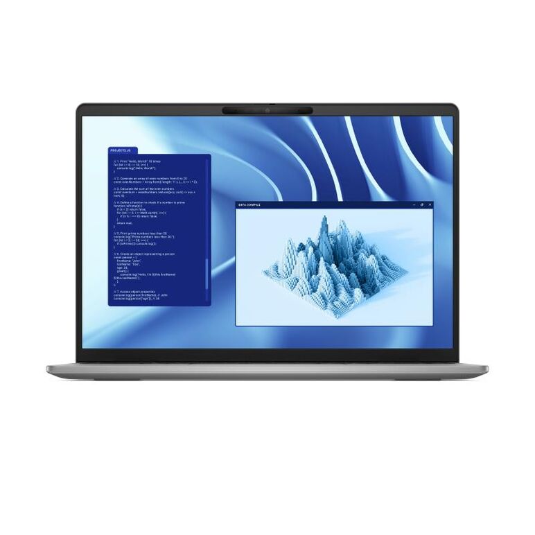 Lat qhdt+ 7455 x elite 32 1 w11p,  Laptopuri | electropc.ro