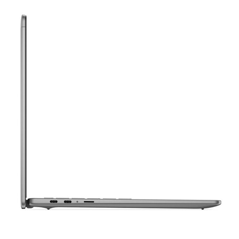 Lat qhdt+ 7455 x elite 32 1 w11p,  Laptopuri | electropc.ro