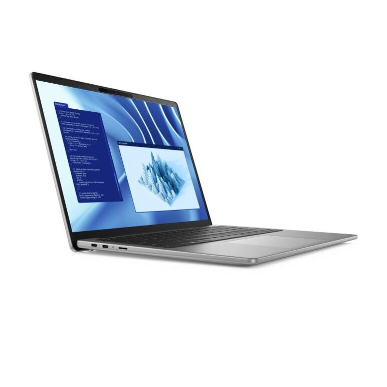 Lat qhdt+ 7455 x elite 32 1 w11p,  Laptopuri | electropc.ro