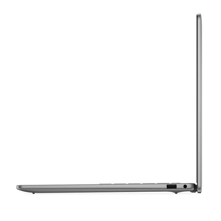 Lat qhdt+ 7455 x elite 32 1 w11p,  Laptopuri | electropc.ro