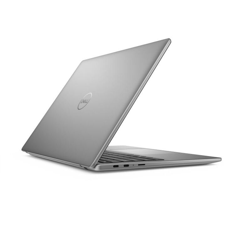 Lat qhdt+ 7455 x elite 32 1 w11p,  Laptopuri | electropc.ro