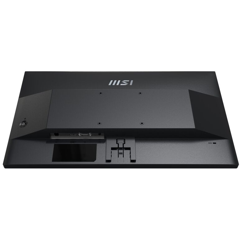 Monitor msi 23.8" pro mp245v,  Monitoare LED | electropc.ro