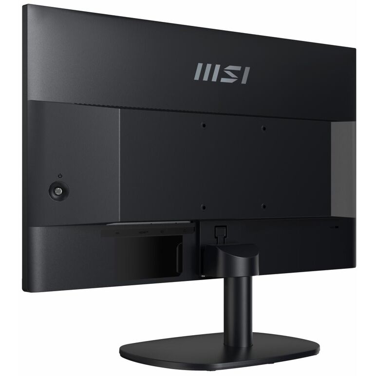 Monitor msi 23.8" pro mp245v,  Monitoare LED | electropc.ro