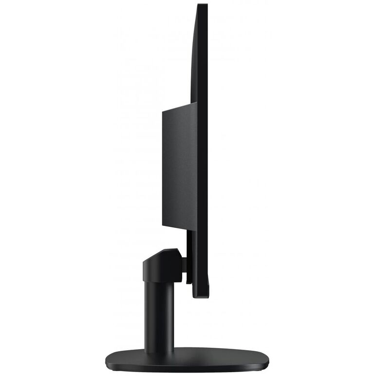 Monitor msi 23.8" pro mp245v,  Monitoare LED | electropc.ro