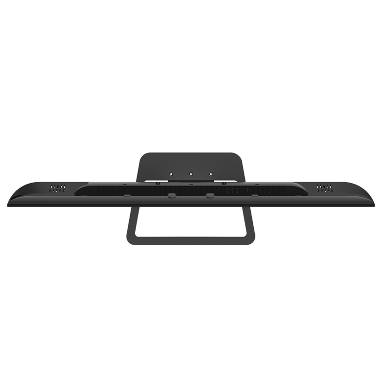 Qled tv horizon 4k-gtv 50hq8590u/d, 50" qled, 4k ultra hd (2160p), dolby vision hdr / hdr10 / hlg, digital tv-tuner dvb- s2/t2/c, cme 800hz, googlecast + google assistant + bt, contrast 3000:1, 350 cd/m2,1x lan (rj45), 1 xci+, 4x hdmi (v2.0), 2x usb (v2.0,  Televizoare | electropc.ro