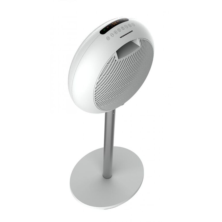 Radiator ceramic heinner hch-ld2000sl,  Aeroterme & radiatoare | electropc.ro