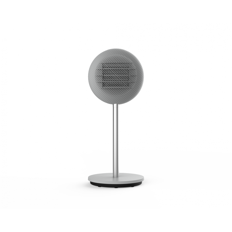 Radiator ceramic heinner hch-ld2000sl,  Aeroterme & radiatoare | electropc.ro