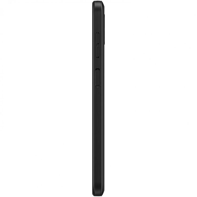 Samsung xcover 6 pro g736b 6.6" 6gb 128gb dualsim ip68 mil-std-810g black,  Telefoane mobile | electropc.ro