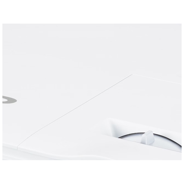 Videoproiector acer h6541bdk, fhd 1920* 1080, up to wuxga 1920*1200, 4.000 lumeni, 16:9/ 4:3, 10.000:1, dimensiune maxima imagine 301", distanta maxima d proiectie 10 m, boxa 3w, lampa 5.000 ore/ 12.000 ore, 24-33 db, 2.9 kg, 2* hdmi, pc audio in/ out, dc,  Videoproiectoare | electropc.ro