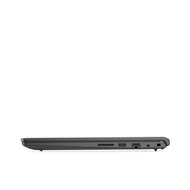 Vos 3530 fhd i7-1355u 16 512 xe w11p,  Laptopuri | electropc.ro