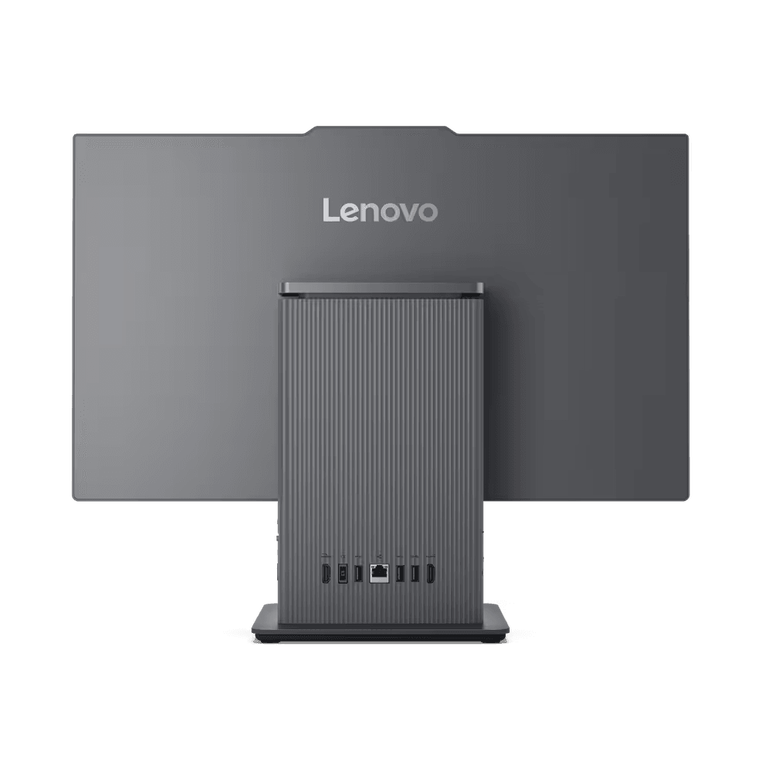 All-in-one lenovo ideacentre aio 24irh9 23.8" fhd (1920x1080) ips anti-glare 250nits, 100hz, 99% srgb, hardware low blue light, 3-side borderless, non-touch, intel® core™ i7-13620h, 10c (6p + 4e) / 16t, p-core up to 4.9ghz, e-core up to 3.6ghz, 24mb, vide,  All in one PC | electropc.ro