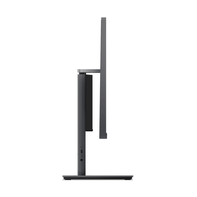 All-in-one lenovo ideacentre aio 24irh9 23.8" fhd (1920x1080) ips anti-glare 250nits, 100hz, 99% srgb, hardware low blue light, 3-side borderless, non-touch, intel® core™ i7-13620h, 10c (6p + 4e) / 16t, p-core up to 4.9ghz, e-core up to 3.6ghz, 24mb, vide,  All in one PC | electropc.ro