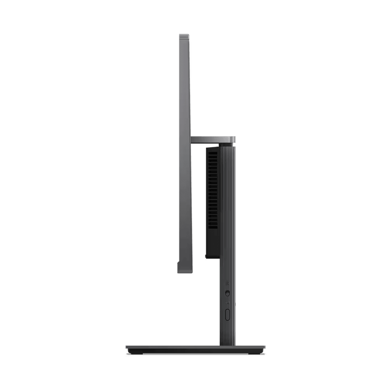 All-in-one lenovo ideacentre aio 24irh9 23.8" fhd (1920x1080) ips anti-glare 250nits, 100hz, 99% srgb, hardware low blue light, 3-side borderless, non-touch, intel® core™ i5-13420h, 8c (4p + 4e) / 12t, p-core up to 4.6ghz, e-core up to 3.4ghz, 12mb, video,  All in one PC | electropc.ro