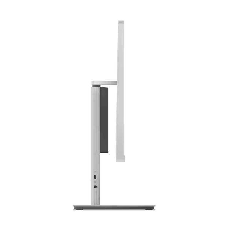 All-in-one lenovo ideacentre aio 24irh9 23.8" fhd (1920x1080) ips anti-glare 250nits, 100hz, 99% srgb, hardware low blue light, 3-side borderless, non-touch, intel® core™ i7-13620h, 10c (6p + 4e) / 16t, p-core up to 4.9ghz, e-core up to 3.6ghz, 24mb, vide,  All in one PC | electropc.ro