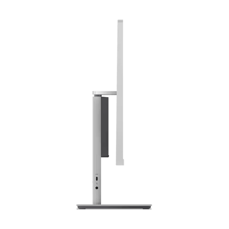 All-in-one lenovo ideacentre aio 27irh9 27" qhd (2560x1440) ips 350nits anti-glare, 99% srgb, 3-side borderless, hardware low blue light, non-touch, intel® core™ i7-13620h, 10c (6p + 4e) / 16t, p-core up to 4.9ghz, e-core up to 3.6ghz, 24mb, video integra,  All in one PC | electropc.ro