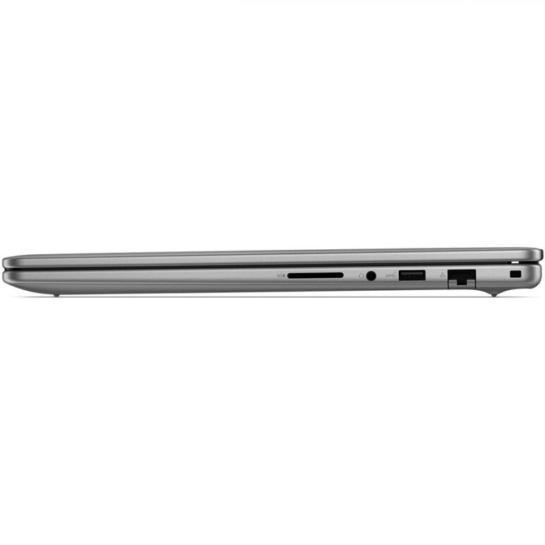 Dell vostro 5640 fhd+, intel u5-120u, 16gb ram, 1tb ssd, intel graphics, ubuntu,  Laptopuri | electropc.ro