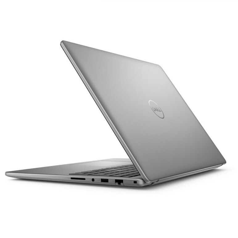 Dell vostro 5640 fhd+, intel u5-120u, 16gb ram, 1tb ssd, intel graphics, ubuntu,  Laptopuri | electropc.ro