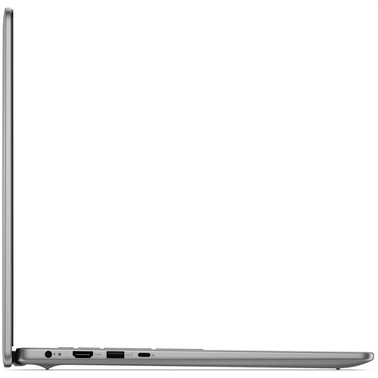 Dell vostro 5640 fhd+, intel u5-120u, 16gb ram, 1tb ssd, intel graphics, windows 11 pro,  Laptopuri | electropc.ro