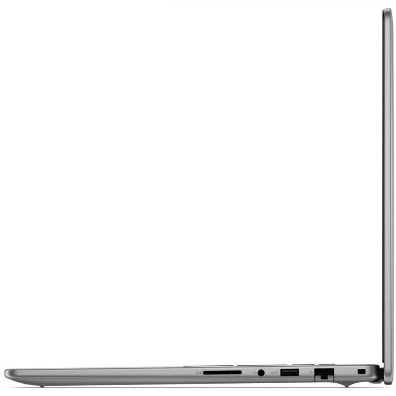 Dell vostro 5640 fhd+, intel u7-150u, 16gb ram, 512gb ssd, intel graphics,  windows 11 pro,  Laptopuri | electropc.ro