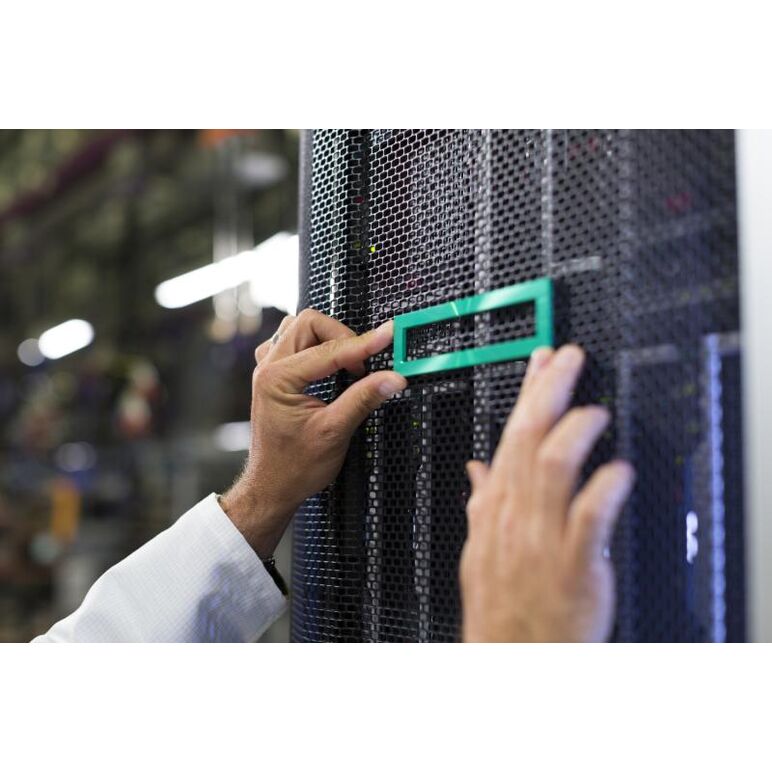 Hpe 2.0m external mini sas high density to mini sas cable,  Accesorii server | electropc.ro